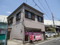 ハート薬局南店