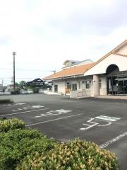 ＪＡさがみね支所