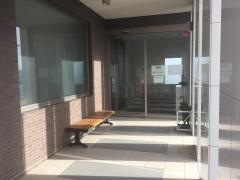 高松ハートクリニック