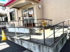 アクア東林グループホーム