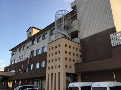 介護老人保健施設それいゆ
