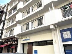 こうぞうじ南接骨院