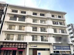 こうぞうじ南接骨院