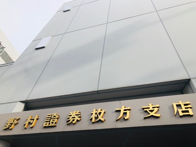 施設写真16