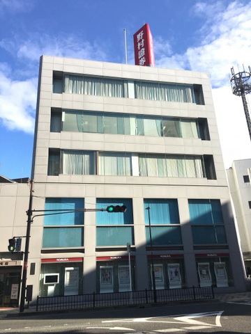 施設写真20