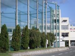 青森県立青森中央高等学校