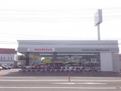Ｈｏｎｄａ　Ｃａｒｓ青森中央観光通り店