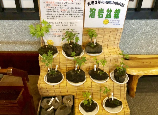 施設写真17