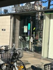 三井住友銀行　上福岡支店