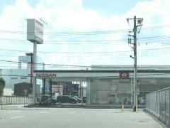 日産サティオ千葉姉崎店
