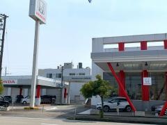 Ｈｏｎｄａ　Ｃａｒｓ高岡中央駅南店