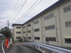 国府小学校