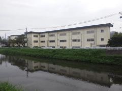 国府小学校