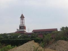 東山小学校