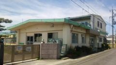神島田保育園