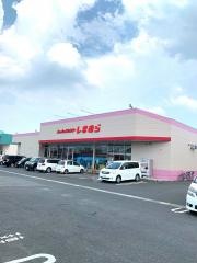 ファッションセンターしまむら　駒井沢店