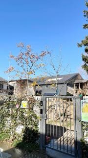 マクリン幼稚園