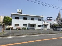 ＪＡ堺市深井支所