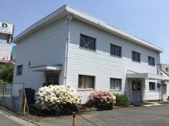 ＪＡ堺市深井支所