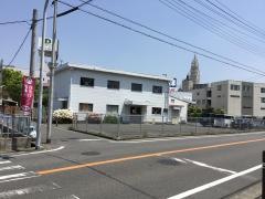 ＪＡ堺市深井支所