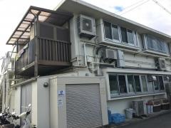 まりも保育園