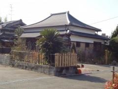 清泰寺