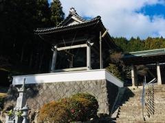 高仙寺