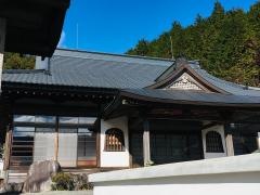 高仙寺
