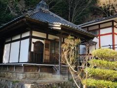 高仙寺