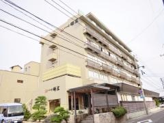 いこい亭菊萬