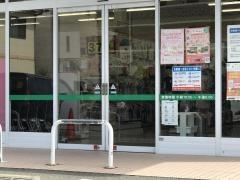 西松屋　呉広店