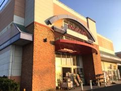 マルナカ　まんのう店