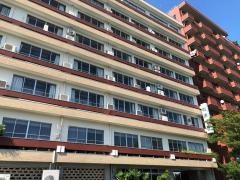 松栄第二別館
