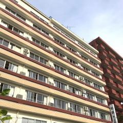松栄第二別館