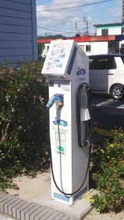 ネッツトヨタ福岡太宰府インター店