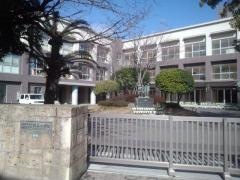鹿児島大学教育学部附属小学校
