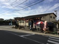 つじやま