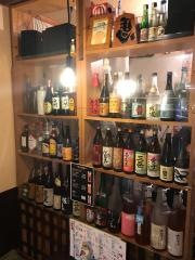 あずま食堂