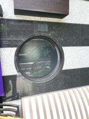 錦花