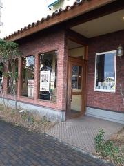 アルバータファミリア