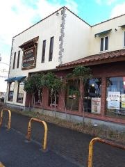 アルバータファミリア