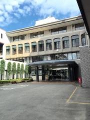水戸病院