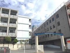 水戸病院