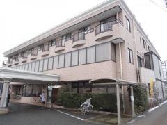 上田医院