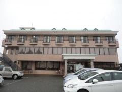 上田医院