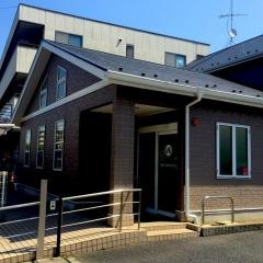 楠本こどもクリニック