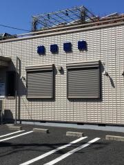 織田医院