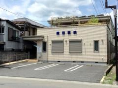織田医院