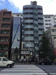 中山皮膚科クリニック