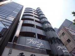 中山皮膚科クリニック